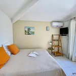 Storia Di Blue Porto-Vecchio