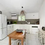 Apartman Storia Di Blue