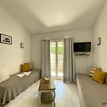 Apartman Storia Di Blue