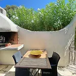 Apartman Storia Di Blue *