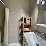 Storia Di Blue Apartman Porto-Vecchio