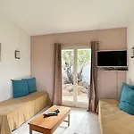 Apartman Storia Di Blue