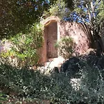 Storia Di Blue Apartman