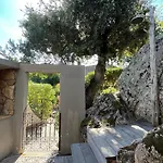 Storia Di Blue Apartman