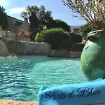 Apartman Storia Di Blue