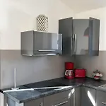 Apartman Storia Di Blue Porto-Vecchio