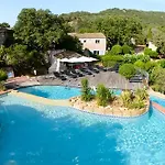 Storia Di Blue Apartman
