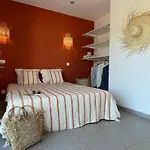 Storia Di Blue Apartman Porto-Vecchio