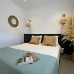 Apartman Storia Di Blue