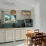 Apartman Storia Di Blue