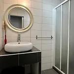 Apartman Storia Di Blue