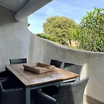 Apartman Storia Di Blue *