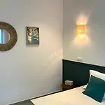 Storia Di Blue Porto-Vecchio
