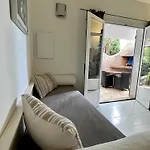 Apartman Storia Di Blue Porto-Vecchio