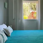 Apartman Storia Di Blue *