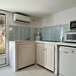 Storia Di Blue Apartman *