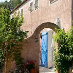 Apartman Storia Di Blue Porto-Vecchio