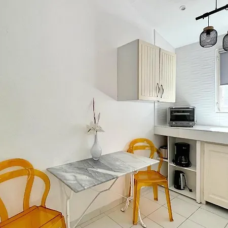 Storia Di Blue * Porto-Vecchio (Corsica)