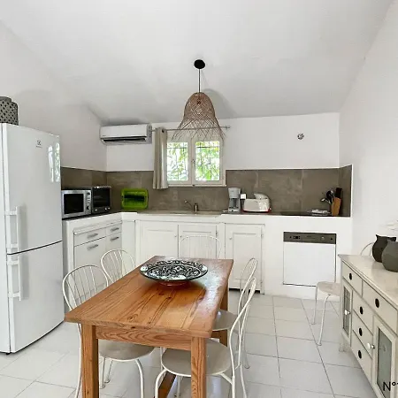 Lägenhet Storia Di Blue