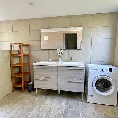 Apartment Storia Di Blue *