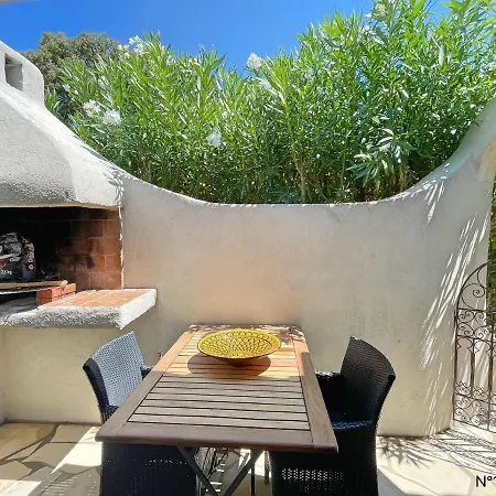 Apartment Storia Di Blue *