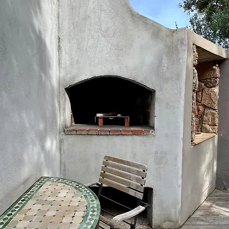 Storia Di Blue * Πόρτο Βέκιο