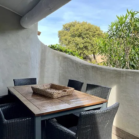 Apartment Storia Di Blue *