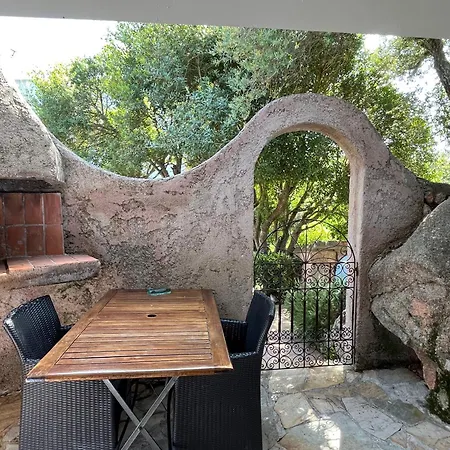 Apartment Storia Di Blue *