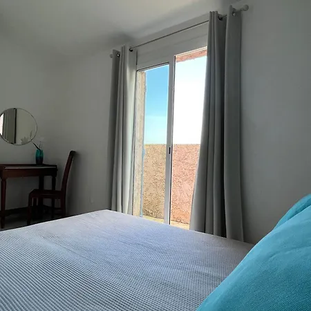 Apartment Storia Di Blue *