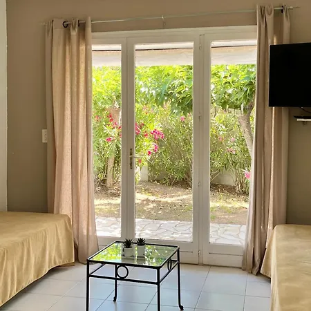 Apartment Storia Di Blue *