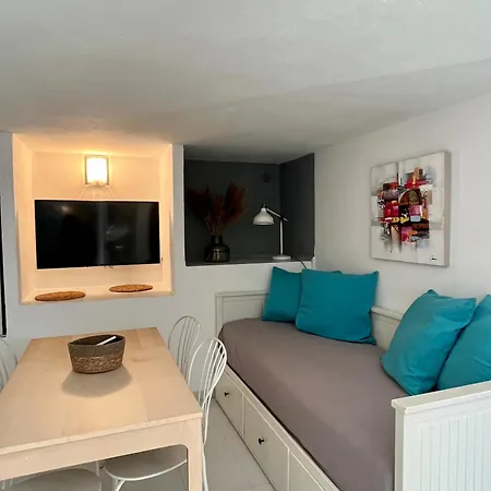 Storia Di Blue Porto-Vecchio (Corsica)