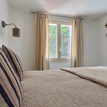 Storia Di Blue * Porto-Vecchio (Corsica)