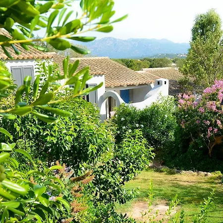 Διαμέρισμα Storia Di Blue