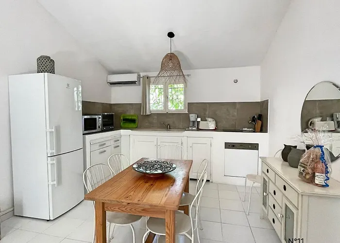 Appartamento Résidence Storia Di Blue