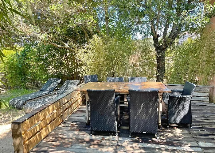 Storia Di Blue Apartment *