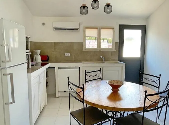 Résidence Storia Di Blue *