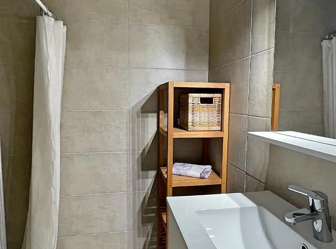 Résidence Storia Di Blue Appartamento Porto Vecchio