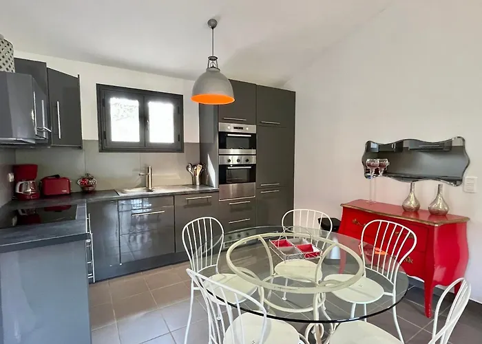 Apartment Storia Di Blue