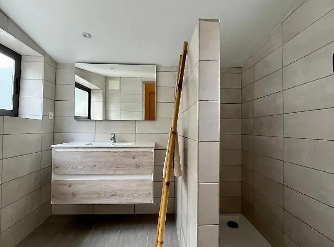 Résidence Storia Di Blue *