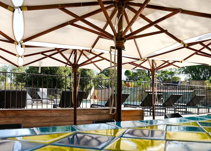 Résidence Storia Di Blue Porto Vecchio